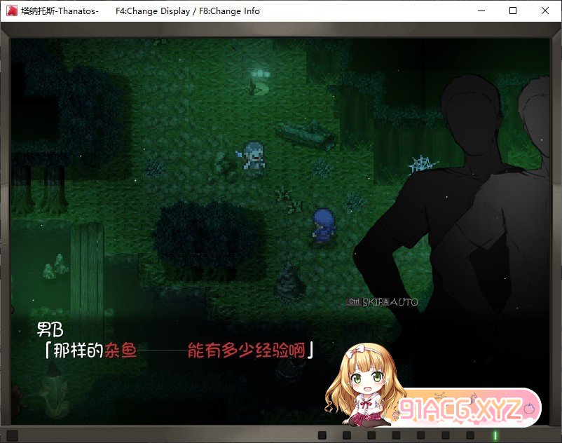 125952mbcfbff3f0v3mdnv.jpg