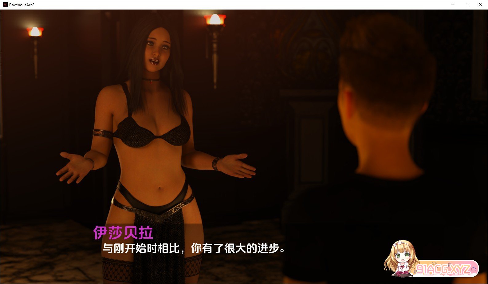 020940njy3gg6j6k8ly11j.jpg