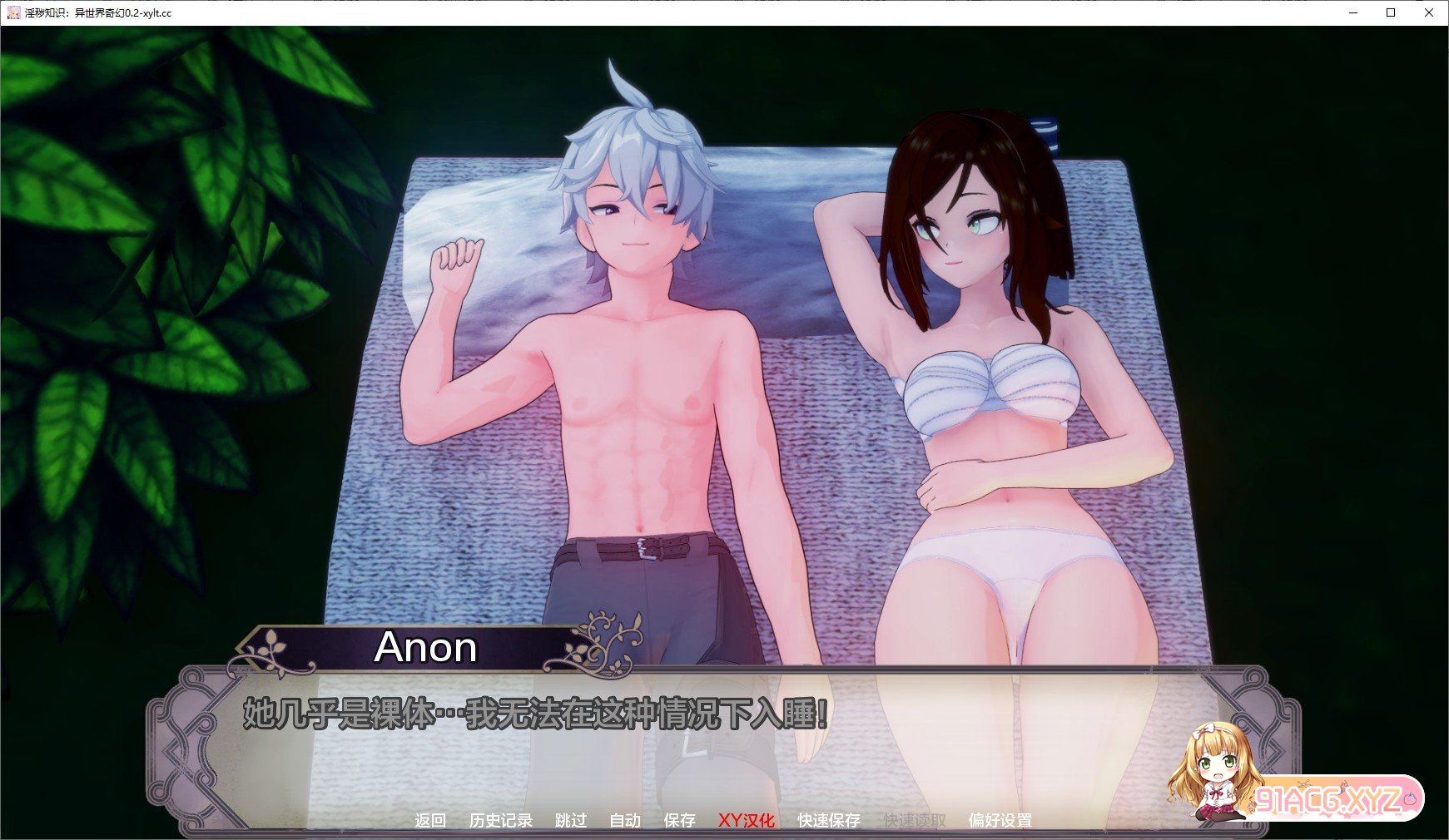 021234i5obhioe5mmo5gin.jpg