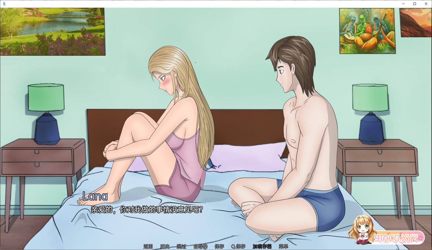 021905rob6byeo6396r2el.jpg
