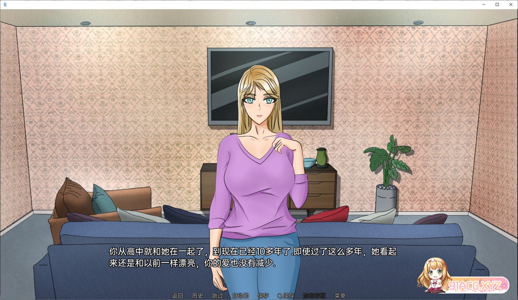 021905fqixxl9m00omo2jr.jpg