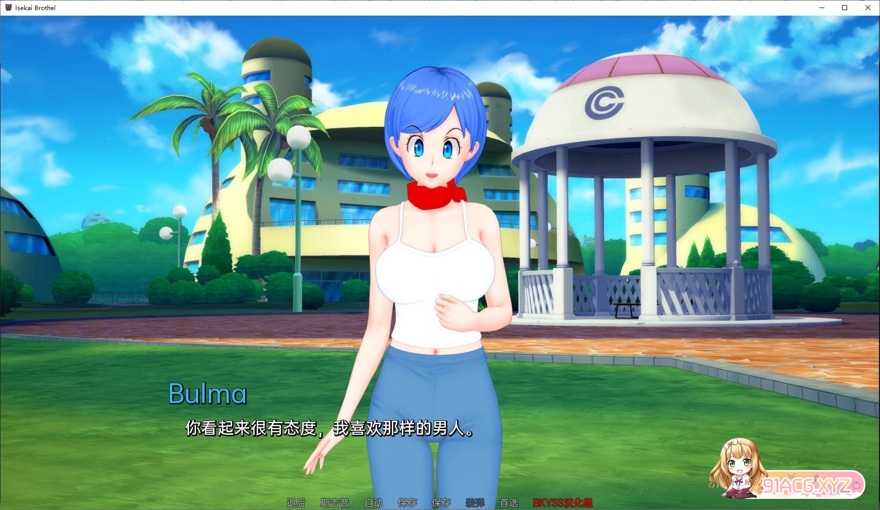 022022dfjcmmmf5uiufsvg.jpg