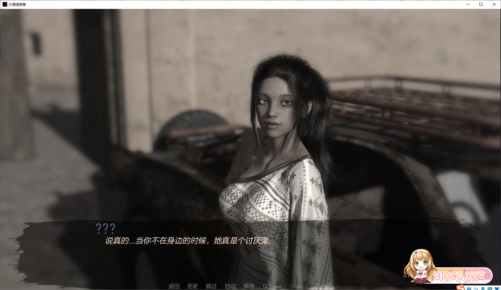 022908hxpc1cnng4acynbp.jpg