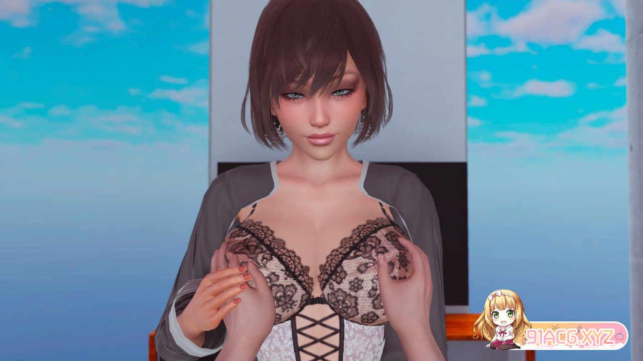 e322a2668f8f2585989d763df0649be3.png