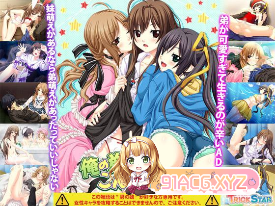 b7e7ad892fb9ce6b498cd83f6098b70e.png