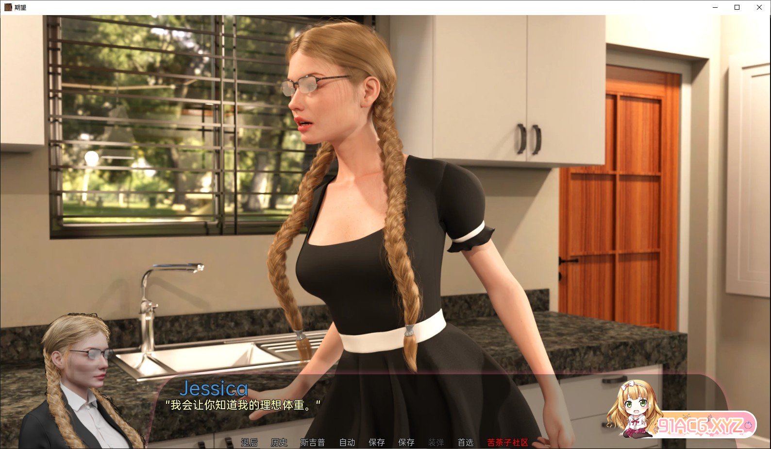 124359b096c9yzcfvg0xtv.jpg