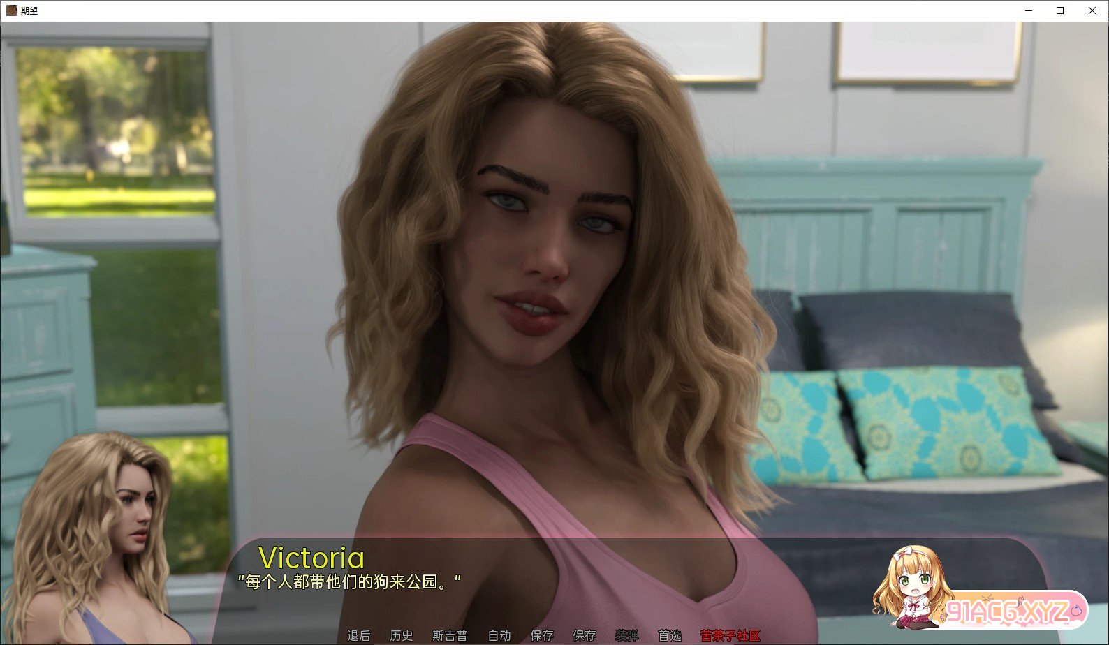 124359wxydg0006gfxhxgc.jpg