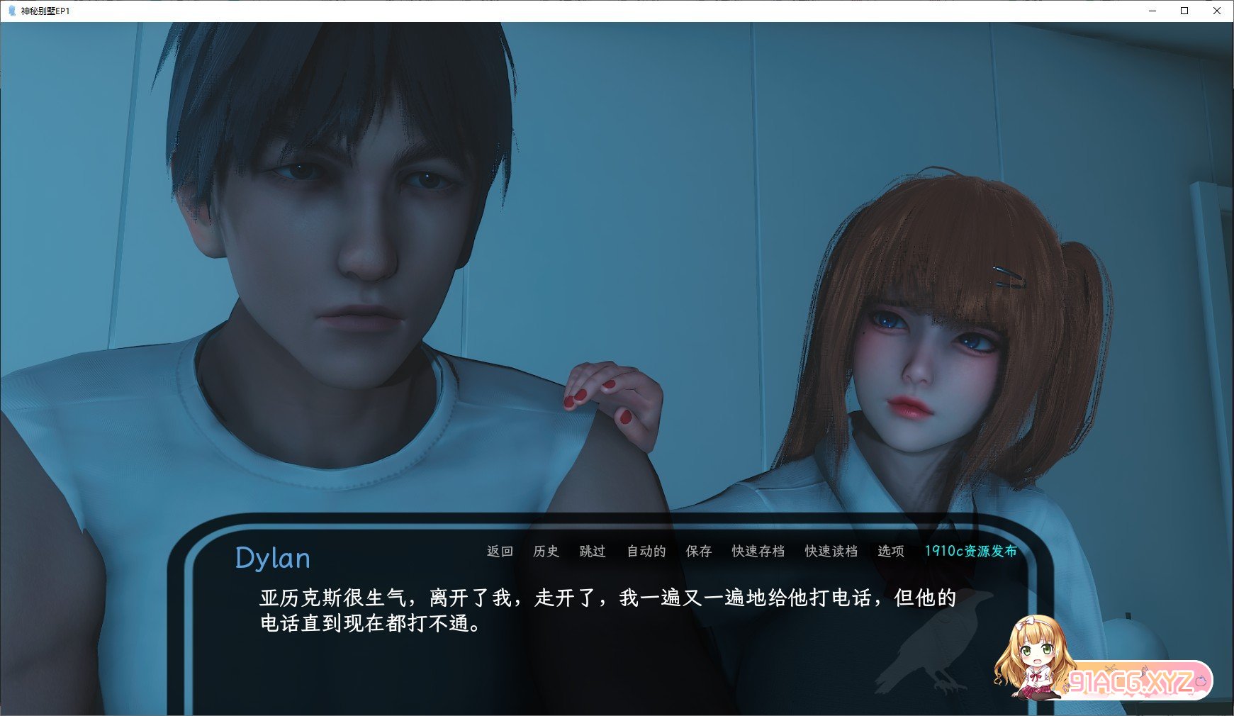 125441pzrr2c2xrjagwjgb.jpg