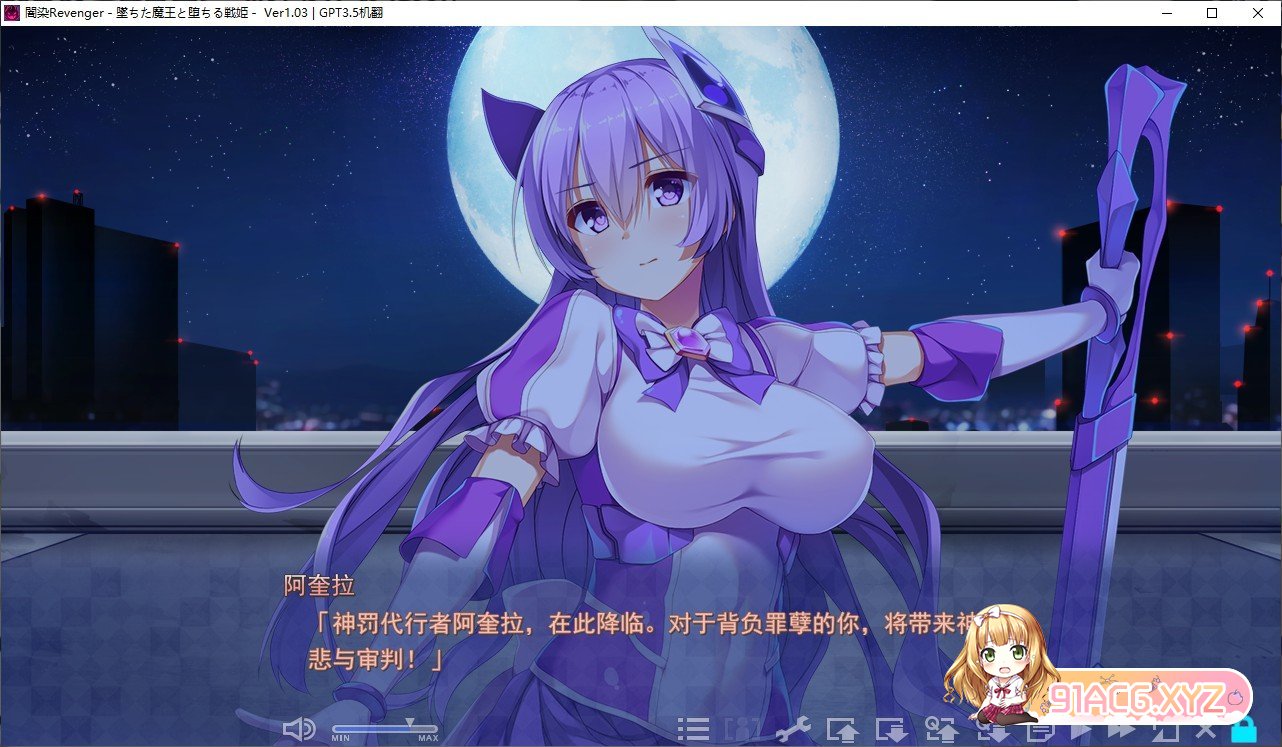 214038u5woxmuo1n81xwpj.jpg
