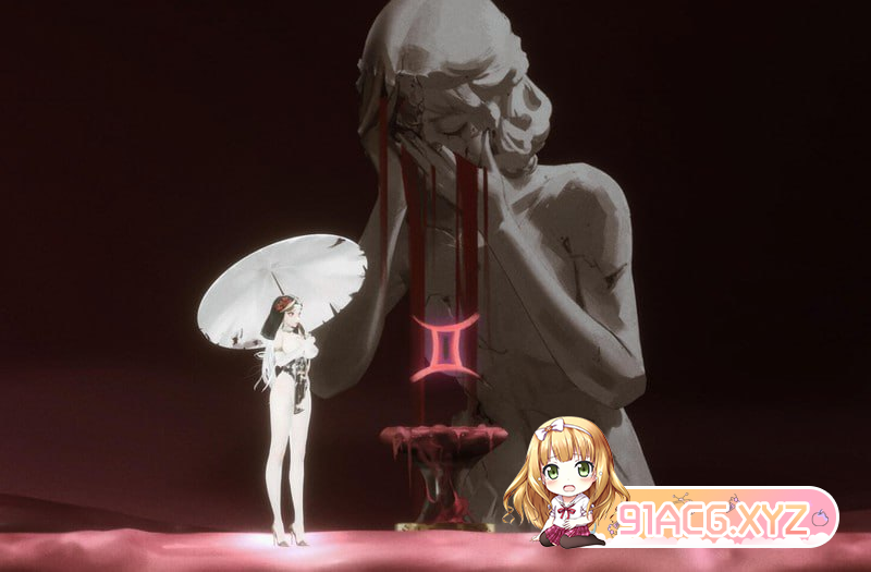 85a549e96cb0f7b207a7683753124679.png