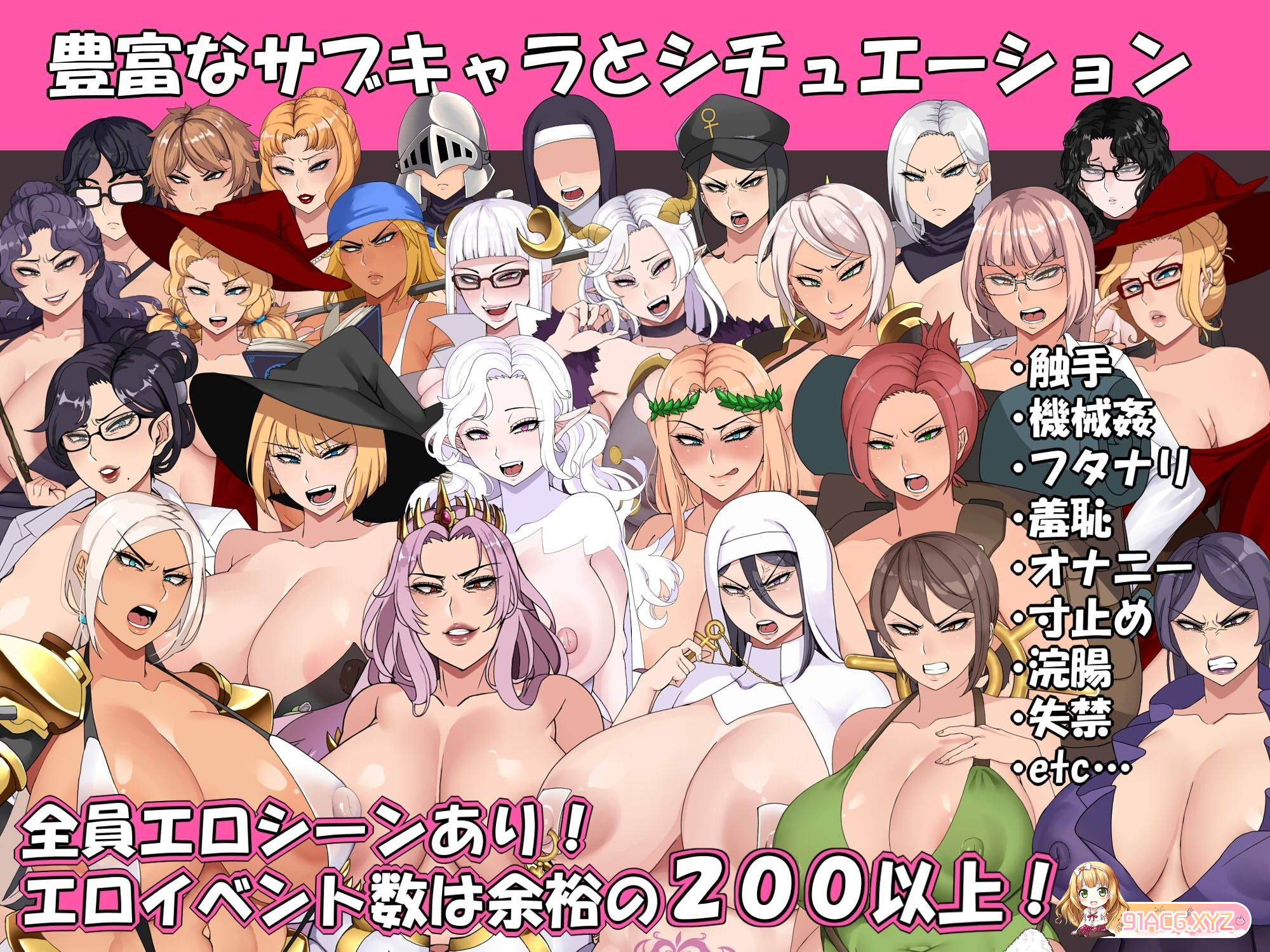 4225c04ca4978b80d7808cb1241a83c3.png