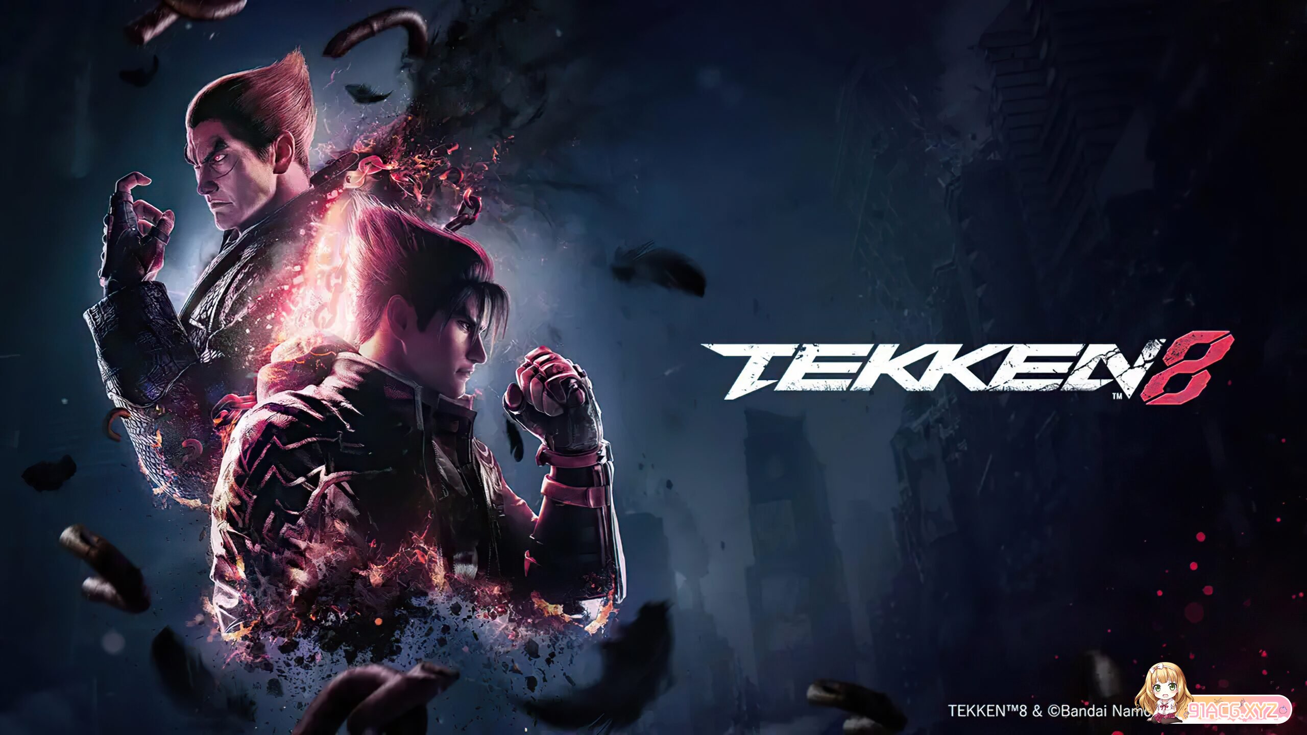 tekken-8-ps5-hands-on-preview.jpg
