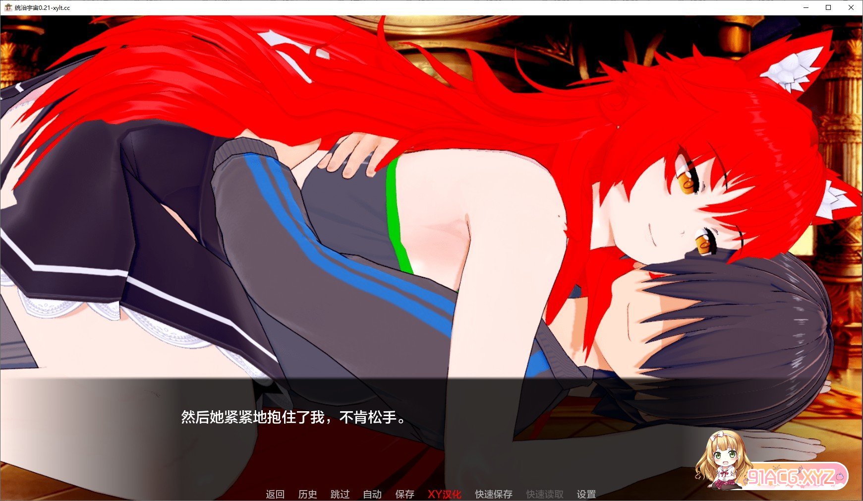 143834viae9mccc5cifmpd.jpg