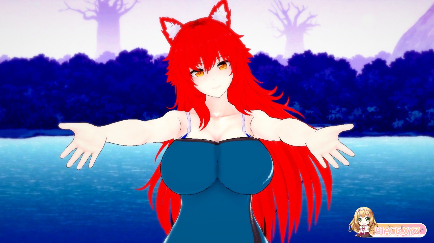 143840fro4c88oosbvo84r.jpg