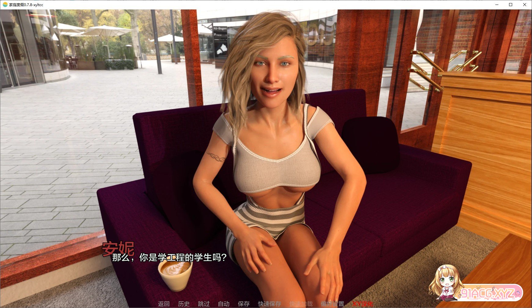 144132bpdd3dfd3bwkwwzh.jpg