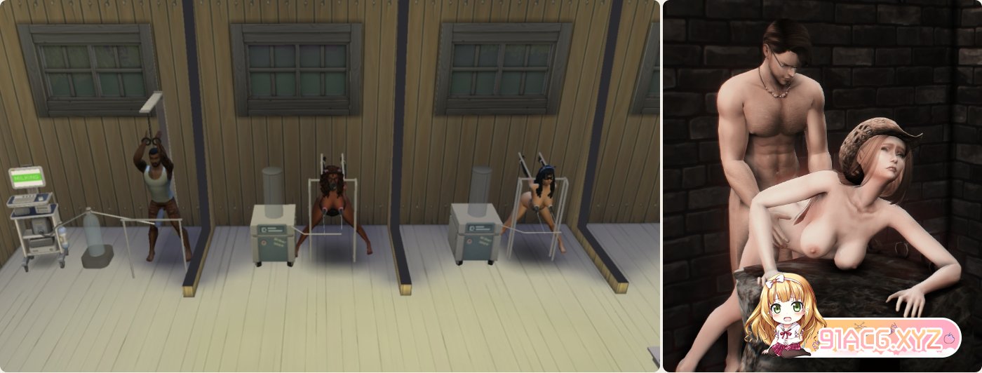 111.jpg