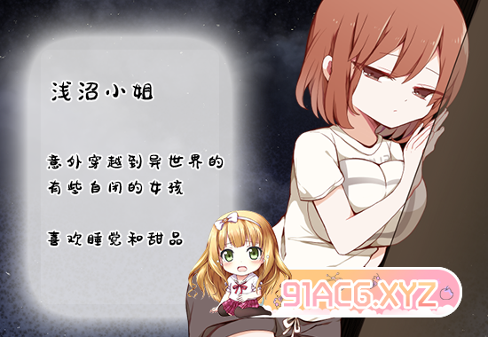 181430etqvm2mtdrsrs063.png