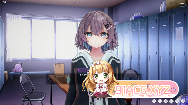[3D] [迅雷云/OD/FM]Hypnotic Idol/催眠アイドル 女子大生ライバーと催眠アプリでエッチしちゃう話 V1.020/STEAM官方中文[简+-第2张-游戏-风花雪月-ACG交流分享论坛