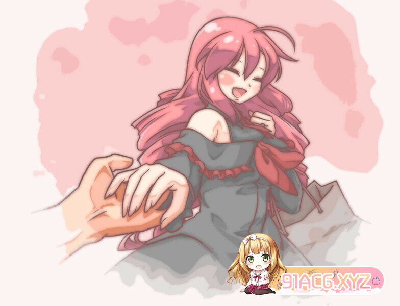 [SLG/PC/官中] 奋斗吧！播种牧场 v1.1.0 官中步兵版 [FM/300M/百度OD]-第5张-游戏-哥特动漫王国-ACG交流分享论坛