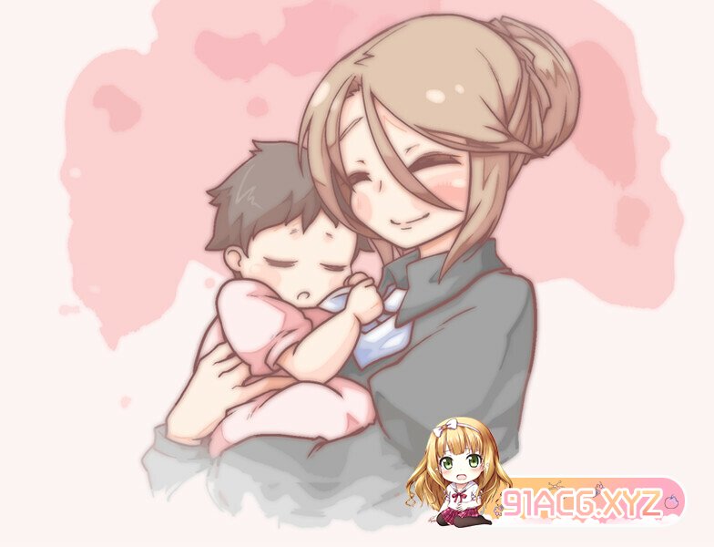 [SLG/PC/官中] 奋斗吧！播种牧场 v1.1.0 官中步兵版 [FM/300M/百度OD]-第4张-游戏-哥特动漫王国-ACG交流分享论坛