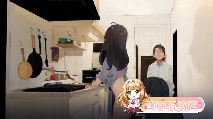 [SLG/PC/生肉] NTREX ネトラレックス 正式版 [FM/1G/百度OD]-第2张-游戏-哥特动漫王国-ACG交流分享论坛