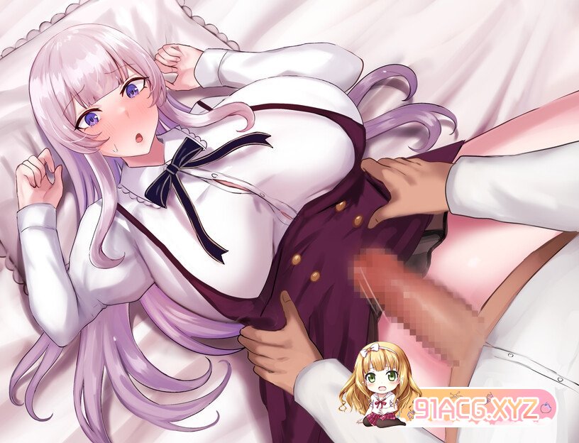 [RPG/PC+安卓/AI汉化] 贵族之傲～傲慢大小姐与淫魔的诅咒～ ノーブルオブプライド ～傲慢なお嬢様と淫魔の呪い～ [FM/3G/百度OD]-第3张-游戏-哥特动漫王国-ACG交流分享论坛