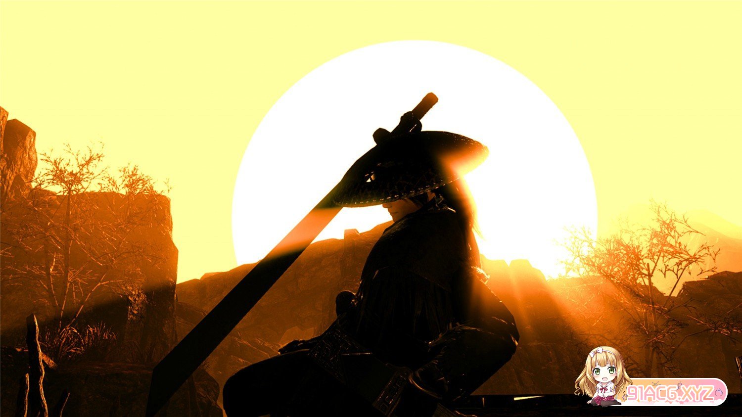 [擦边游戏]嗜血印/Bloody Spell|v20240414|整合全DLC|官方简体中文|支持键盘.鼠标.手柄|MOD|[22.5G][FM转BD/微云]-第9张-游戏-哥特动漫王国-ACG交流分享论坛