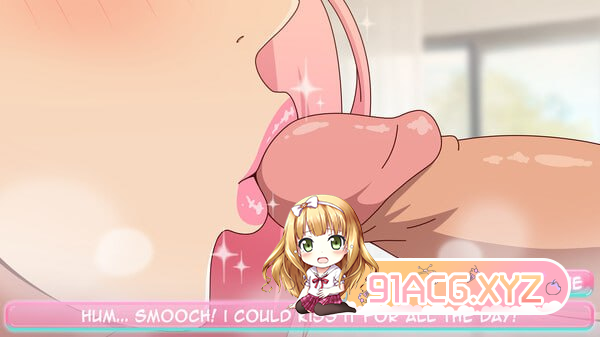 [SLG] [迅雷云/OD/FM]Zoey: Horny Roommates  ver1.0/无码/STEAM官方中文（533m）-第6张-游戏-哥特动漫王国-ACG交流分享论坛