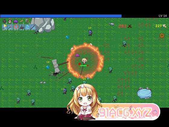 [肉鸽ACT/PC/生肉] 复仇者的暗中交易 復讐者の闇取引 Ver0.91 [FM/200M/百度OD]-第2张-游戏-哥特动漫王国-ACG交流分享论坛
