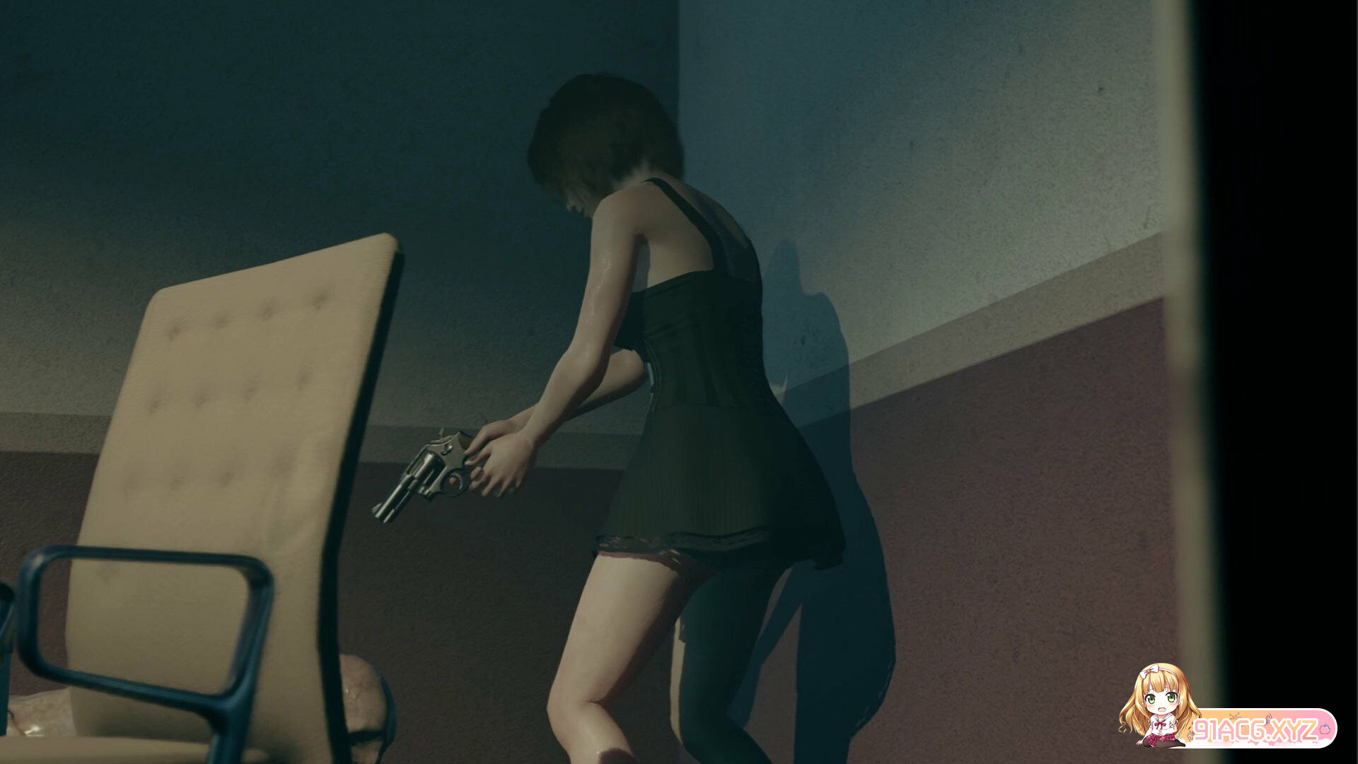 [ACT] [迅雷云/OD/FM]致命解药 v0.48+mod/官中（2.03G）-第3张-游戏-次元小屋-ACG交流分享论坛