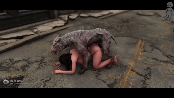 2b4887ee3a80ad47.gif