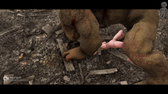 800045e58a7f427a.gif