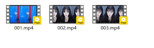25989667ac43699134.png