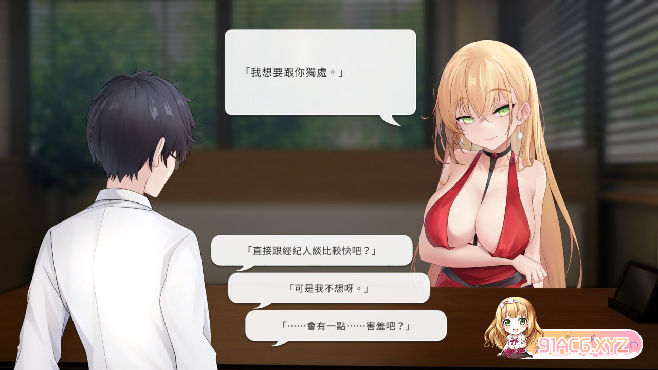 5f9ad079e41170e15cf0d951beb72cdf.png