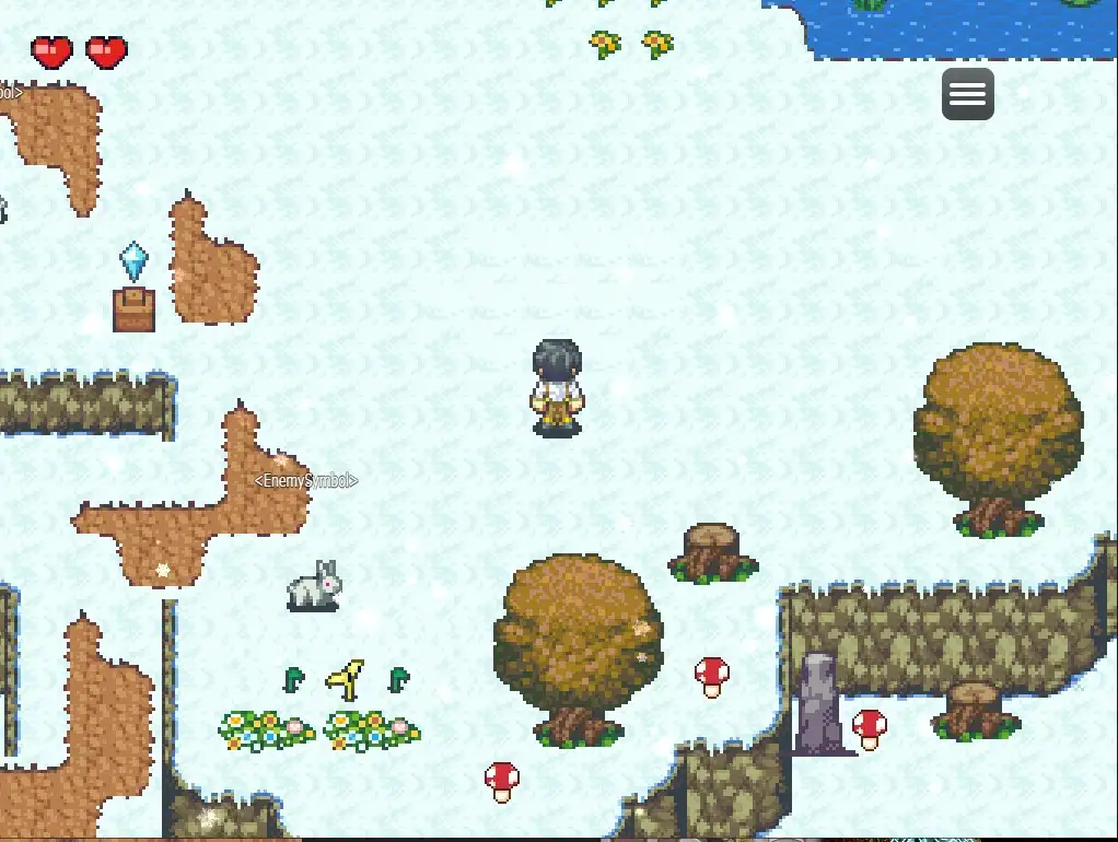 [RPG/PC/AI汉化] 后宫！牧场生活 ハーレム!牧場らいふ Ver1.60 + DLC Ver2.21 [FM/1.6G/百度OD]-第13张-游戏-次元小屋-ACG交流分享论坛