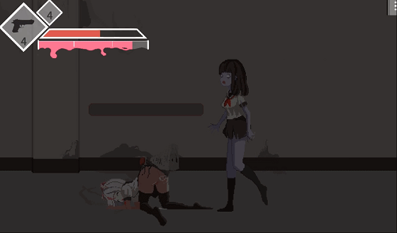 [ACT/中文/像素全动态]萨哈塔遭遇的一日 Ver1.0.1 官方中文正式步兵版+存档[更新正式版/CV][PC+安卓][FM/2.8G/百度]-第11张-游戏-次元小屋-ACG交流分享论坛
