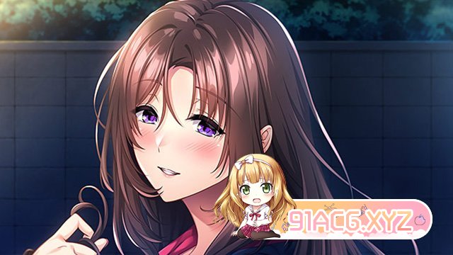 [ADV/PC/AI汉化] 我与老师的私人课程2 僕と先生の個人授業2 [FM/1G/百度OD]-第2张-游戏-次元小屋-ACG交流分享论坛