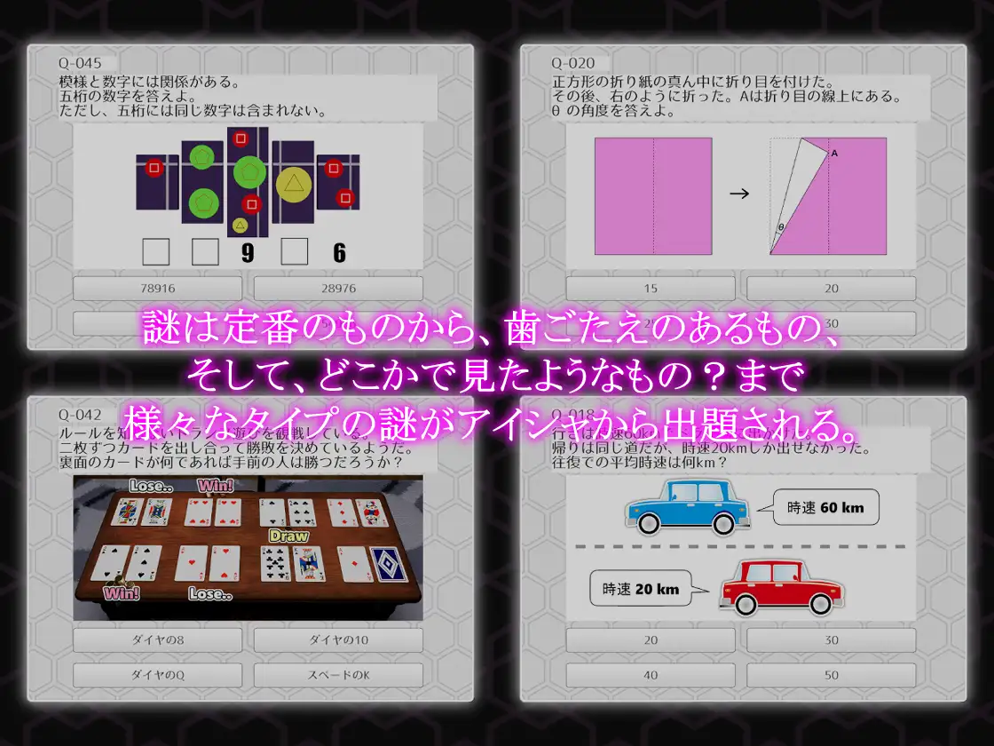 [SLG/PC/机翻汉化] 奉仕人偶的日常 奉仕人形のいる日常 Ver1.07 [FM/1G/百度OD]-第5张-游戏-次元小屋-ACG交流分享论坛