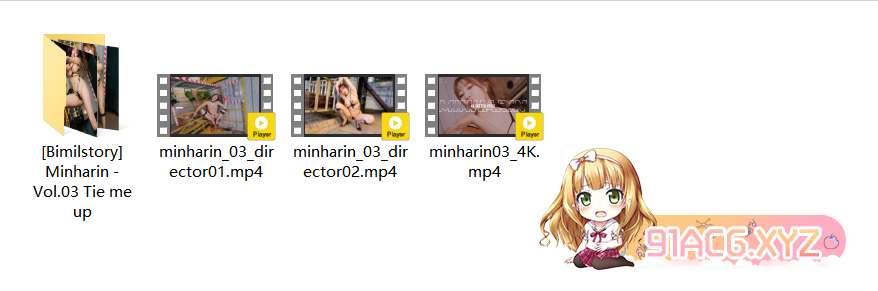 86825667ef35cd51c3.png