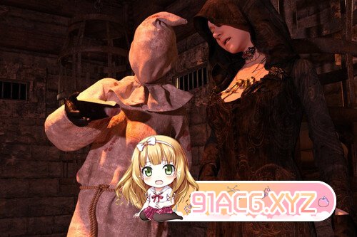 荒坂熏的一夜情+恶灵古堡.隐秘任务[NTR] [138P/36MB/度猫]-第5张-漫画-次元小屋-ACG交流分享论坛