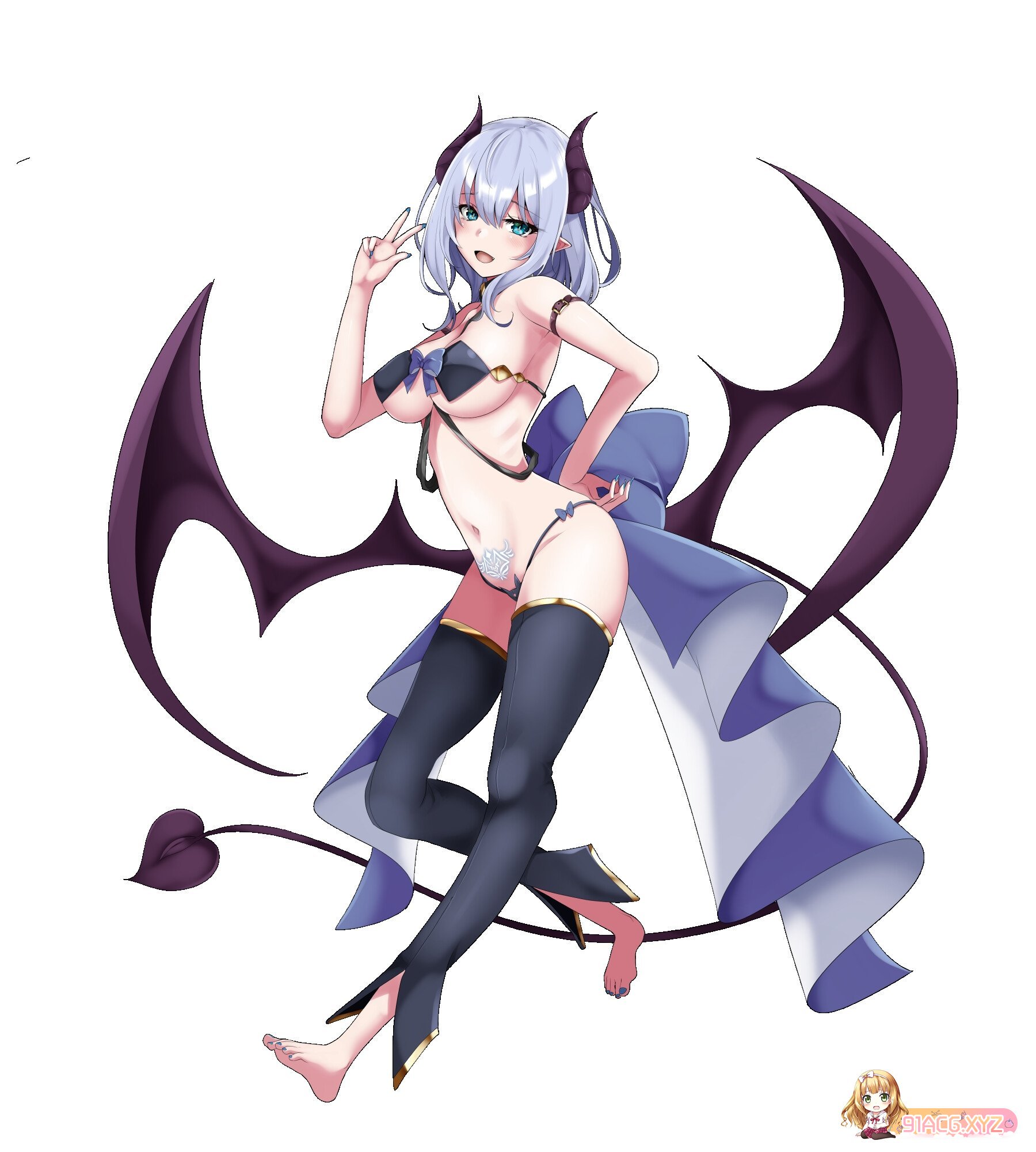 [SLG/PC/机翻汉化] 魅魔赌场 ～淫魔城魅魔～ サキュバスカジノ ~淫魔城サキュバス~ Ver1.02 [FM/700M/百度OD]-第14张-游戏-次元小屋-ACG交流分享论坛