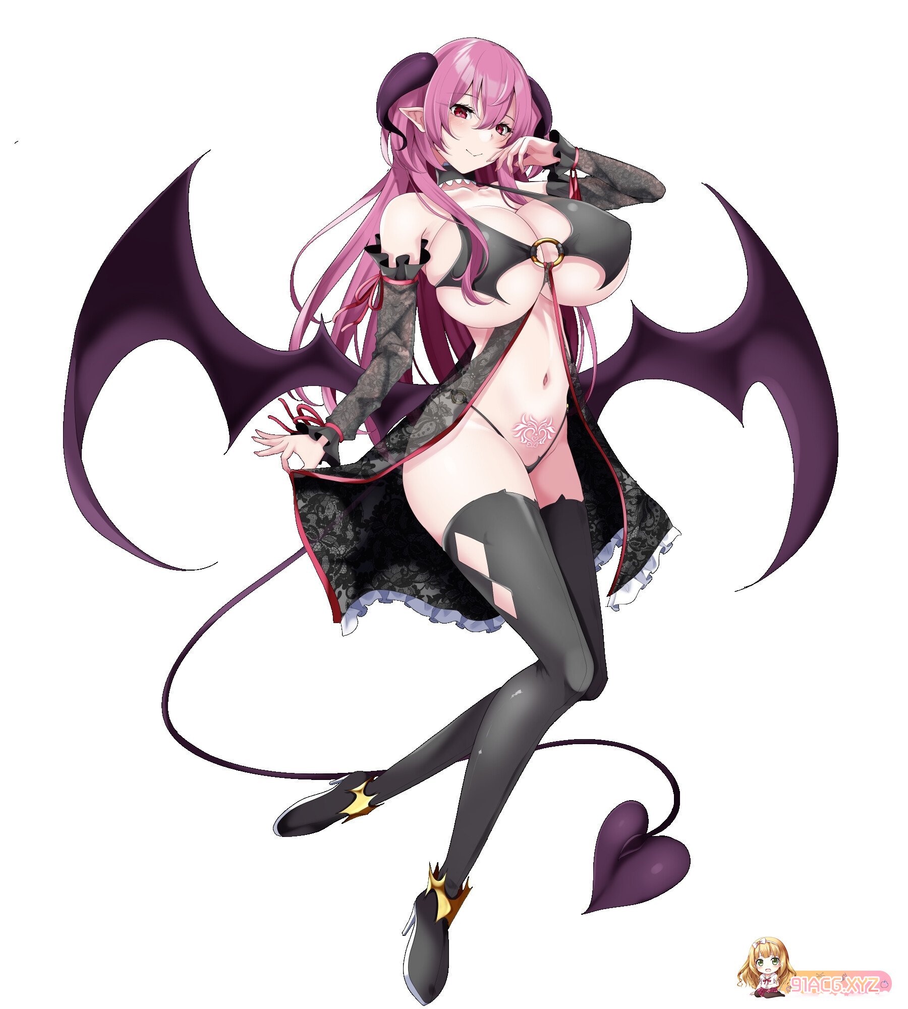 [SLG/PC/机翻汉化] 魅魔赌场 ～淫魔城魅魔～ サキュバスカジノ ~淫魔城サキュバス~ Ver1.02 [FM/700M/百度OD]-第13张-游戏-次元小屋-ACG交流分享论坛
