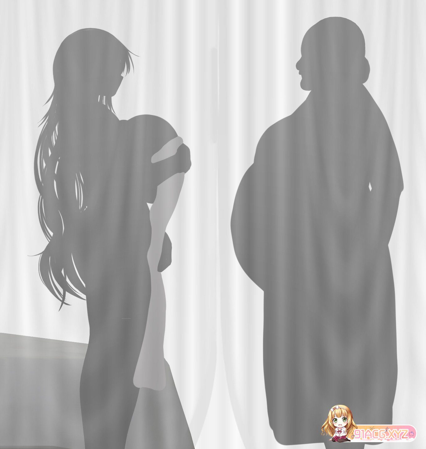 [RPG/PC/机翻汉化] 完堕ちしない魔女と心配なギルマスくん 体験版 ver0.30 SP [FM/1G/百度OD]-第8张-游戏-次元小屋-ACG交流分享论坛