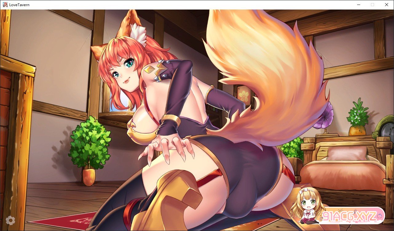 [经营SLG/中文/全动态]异世界爱情酒馆 Ver2.1.0c 官方中文正式步兵版+全DLC[大更新/追加新角色][FM/3.7G/百度]-第16张-游戏-次元小屋-ACG交流分享论坛
