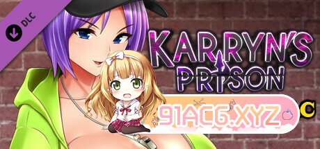 [爆款RPG/汉化]卡琳·监狱长 V1.2.9.86+全DLC 官中作弊步兵版[更新][FM/1.8G/百度]-第2张-游戏-次元小屋-ACG交流分享论坛