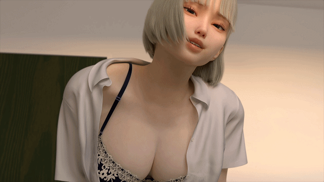 [3D顶中顶/动态/CV] ドールハウス 6月新作：reSTART 超色气JK姐妹花 双飞盖饭 粉嫩小穴舔爆 [1.7G/百度]-第3张-动漫-哥特动漫王国-ACG交流分享论坛