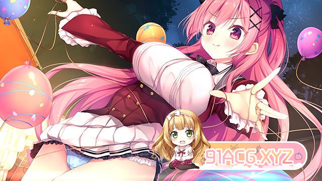 [ADV/PC/AI汉化] 花钟奏响＊格拉姆 第三章：星泉琴奈 花鐘カナデ＊グラム Chapter:3 星泉コトナ [FM/3G/百度OD]-第10张-游戏-次元小屋-ACG交流分享论坛