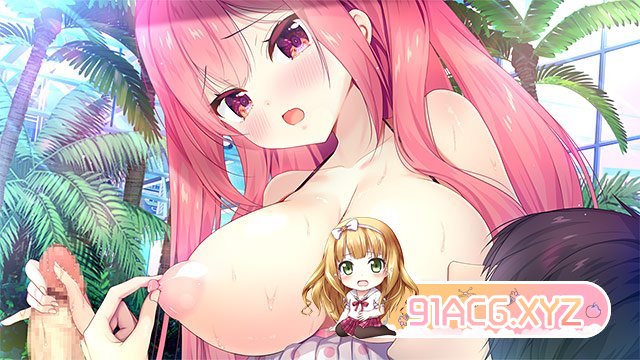 [ADV/PC/AI汉化] 花钟奏响＊格拉姆 第三章：星泉琴奈 花鐘カナデ＊グラム Chapter:3 星泉コトナ [FM/3G/百度OD]-第5张-游戏-次元小屋-ACG交流分享论坛