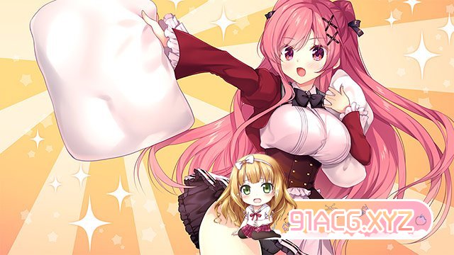 [ADV/PC/AI汉化] 花钟奏响＊格拉姆 第三章：星泉琴奈 花鐘カナデ＊グラム Chapter:3 星泉コトナ [FM/3G/百度OD]-第3张-游戏-次元小屋-ACG交流分享论坛