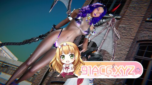 破碎的阳光01-03[黑丝] [129P/513MB/度猫]-第5张-漫画-次元小屋-ACG交流分享论坛